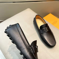 Driver Moccasins