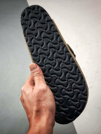 Birkenstock Boston Clogs