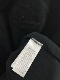 26S Logo T-shirt