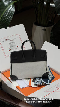 Birkin 25