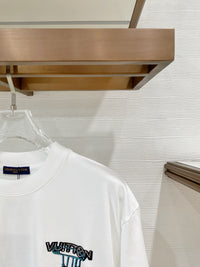 26S Signature T-shirt