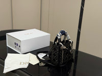 Lady Mini Bag