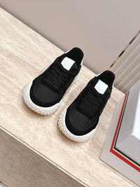 CityTrek Sneakers