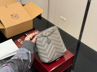 Marmont Nano Bucket Bag