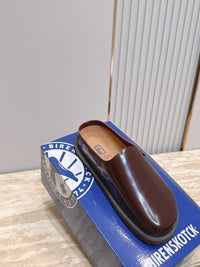 Amsterdam Premium Collector Clogs