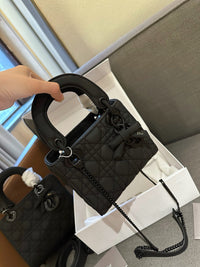 Lady Bag