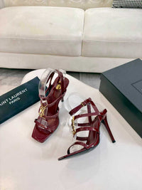 Cassandra Sandals