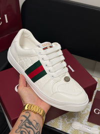 Screener Sneakers