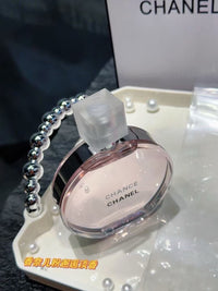 Chance Eau Tendre Eau de Toilette EDT 100ml