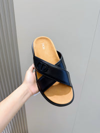 Alias Sandals