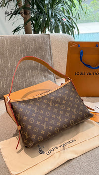CarryAll East West