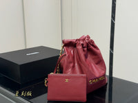 22 Handbag