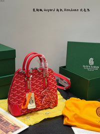 Vendôme Bag