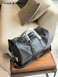 Compass Bag 45