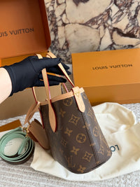 Neverfull BB Bag