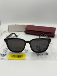 GG0637SK Sunglasses