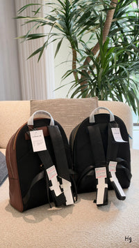 Taylor Backpack