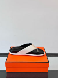 Izmir Sandals
