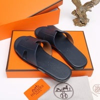 Izmir Sandals
