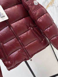 26S Maya Down Jacket