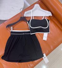 Yoga Airbrush Streamlined Set