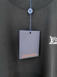 26S Signature T-shirt