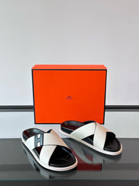 Chypre Sandals