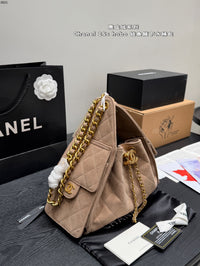 25S Hobo Bag