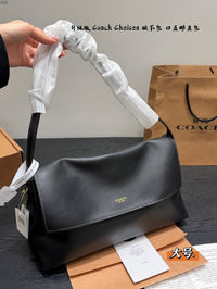 Chelsea Shoulder Bag