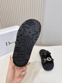 D-Sand Sandals