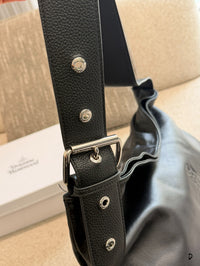 Maxime Shoulder Bag