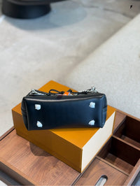 CarryAll Cargo Vibe PM Bag