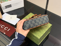 Marmont Bag