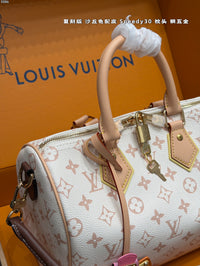 Speedy Bandoulière 30