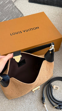 Pochette Mia Pouch