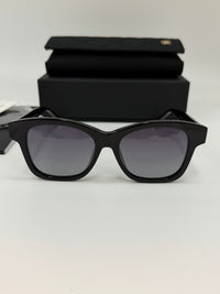 CH5482H Square Sunglasses