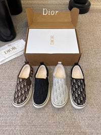 Saltwind Sneakers