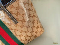 Tribeca Tote Bag