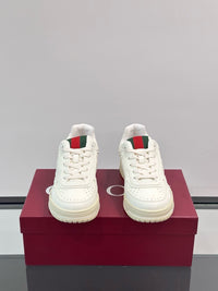 Re-Web Sneakers