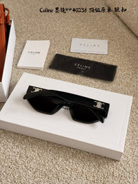 Triomphe Sunglasses