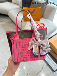 Neverfull Bandoulière
