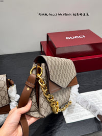 Supreme Shoulder Bag