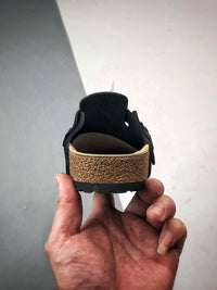 Birkenstock Boston Clogs