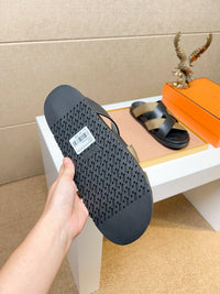Kazimir Sandals