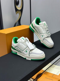 Trainer Sneakers