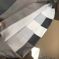 Heritage Check Swim Shorts