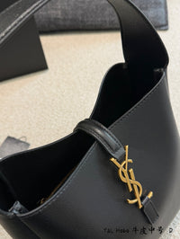 Le 37 Bucket Bag