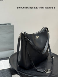 Rodeo Camera Bag