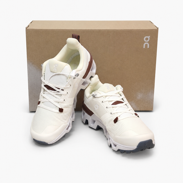 On Cloud Trainers