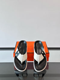 Izmir Sandals